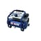 Aven 2 Gal, 3/4HP, Quiet, Oil Free, Hotdog, Air Compressor. 125 psi, 120 V SAQ-1234 - alternate 1